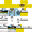 MrJuanbey Minecraft skin preview