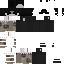 ThisBad Minecraft skin preview