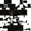 Duskblade2912 Minecraft skin preview