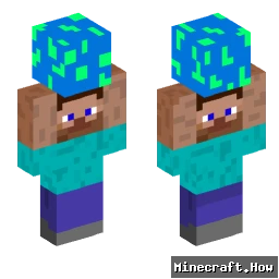 FnafCenMet
