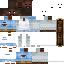 jocky1809 Minecraft skin preview