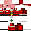 Captain_E3 Minecraft skin preview