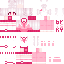 VirgoL Minecraft skin preview