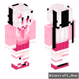 VirgoL
