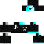 lehype_ Minecraft skin preview