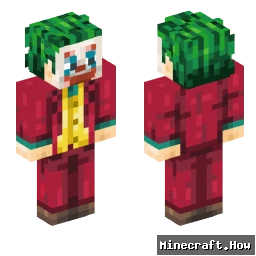 cubeknight11