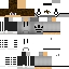 razvannQR Minecraft skin preview