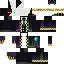 FATT_AMMIE Minecraft skin preview