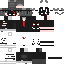TheURInotfound Minecraft skin preview