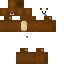 Muffins16 Minecraft skin preview