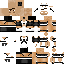 fak33r_ Minecraft skin preview