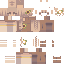 Setsunasa Minecraft skin preview