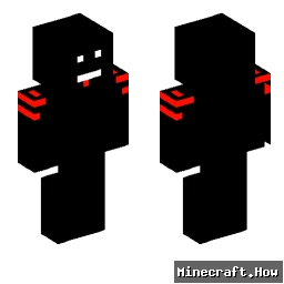 DynozTV