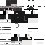 _TeKaShiAriRi_ Minecraft skin preview
