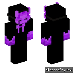 Purplexety