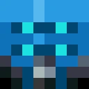 Am4vin classic skin texture