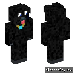 MandoPotter08