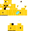 KoloUK Minecraft skin preview