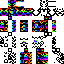 glubustufu Minecraft skin preview