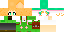 ioriy Minecraft skin preview