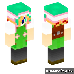 ioriy