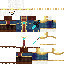 Knight6767 Minecraft skin preview