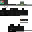 ComradeMooses Minecraft skin preview