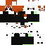 zLuish Minecraft skin preview