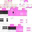 onioyt Minecraft skin preview