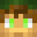 sam_gouda classic skin texture