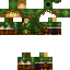 sam_gouda Minecraft skin preview