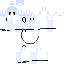 ShoxyYT Minecraft skin preview