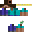 TimeNow_ Minecraft skin preview