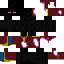Helfrnd Minecraft skin preview