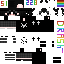 winsomerabbit55 Minecraft skin preview