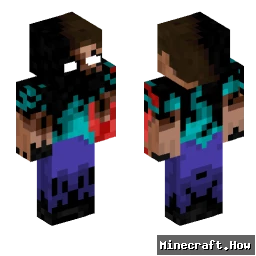 iwolf33