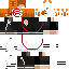 gongon6789 Minecraft skin preview