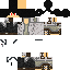avi20003 Minecraft skin preview