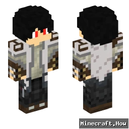 avi20003