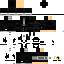 Neon_Milkk Minecraft skin preview