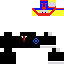 Mavis2D Minecraft skin preview