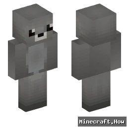 SealSeen