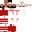 Meggggga Minecraft skin preview