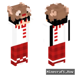 Meggggga