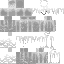 VadikVivatik789 Minecraft skin preview