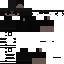 Yashie Minecraft skin preview