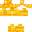 Punify Minecraft skin preview
