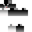 nibeoo Minecraft skin preview