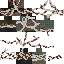 ScrimsDeciple Minecraft skin preview