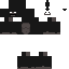 SirPlot Minecraft skin preview
